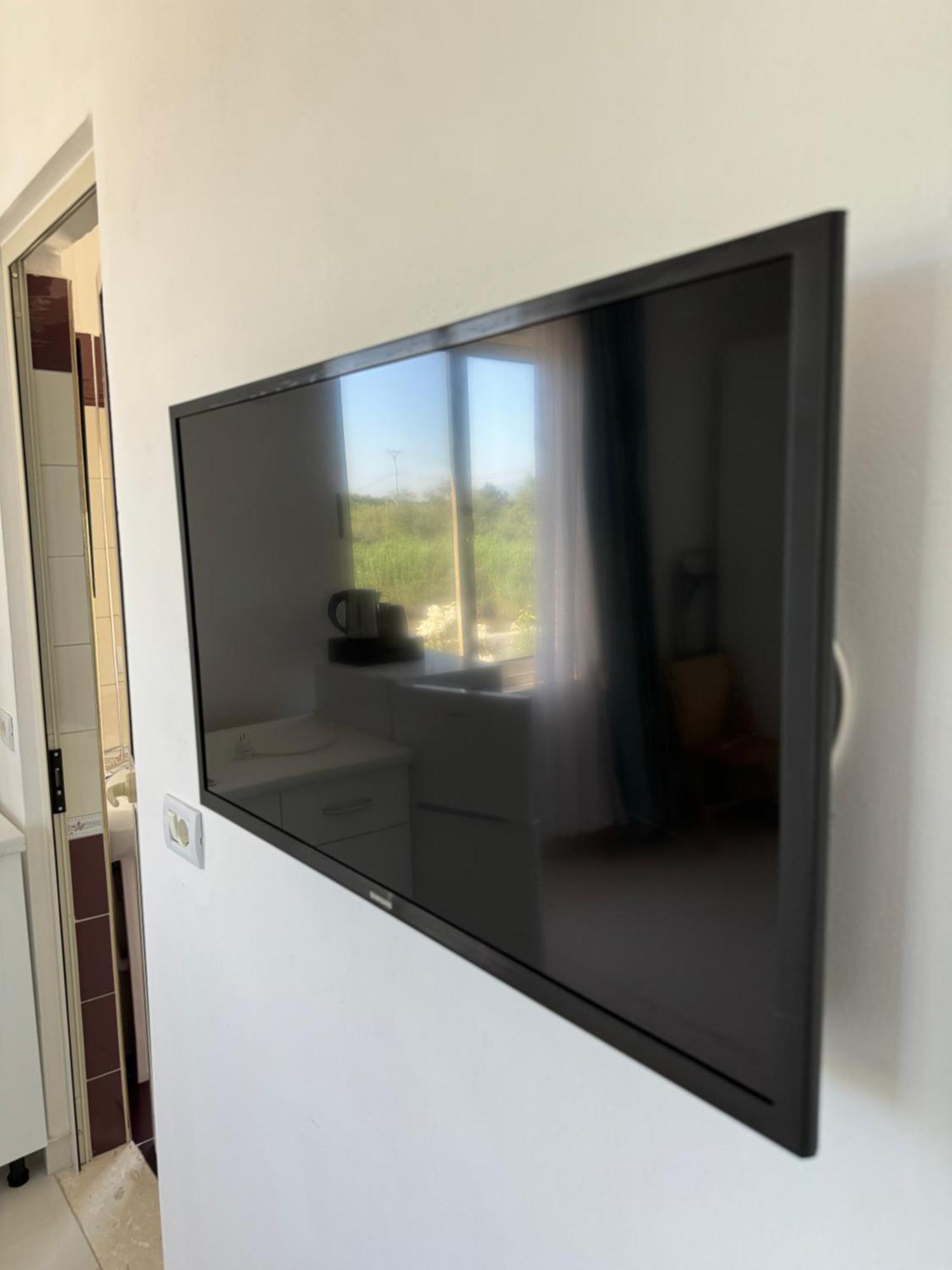 Kunevain Guest House Lezhë المظهر الخارجي الصورة
