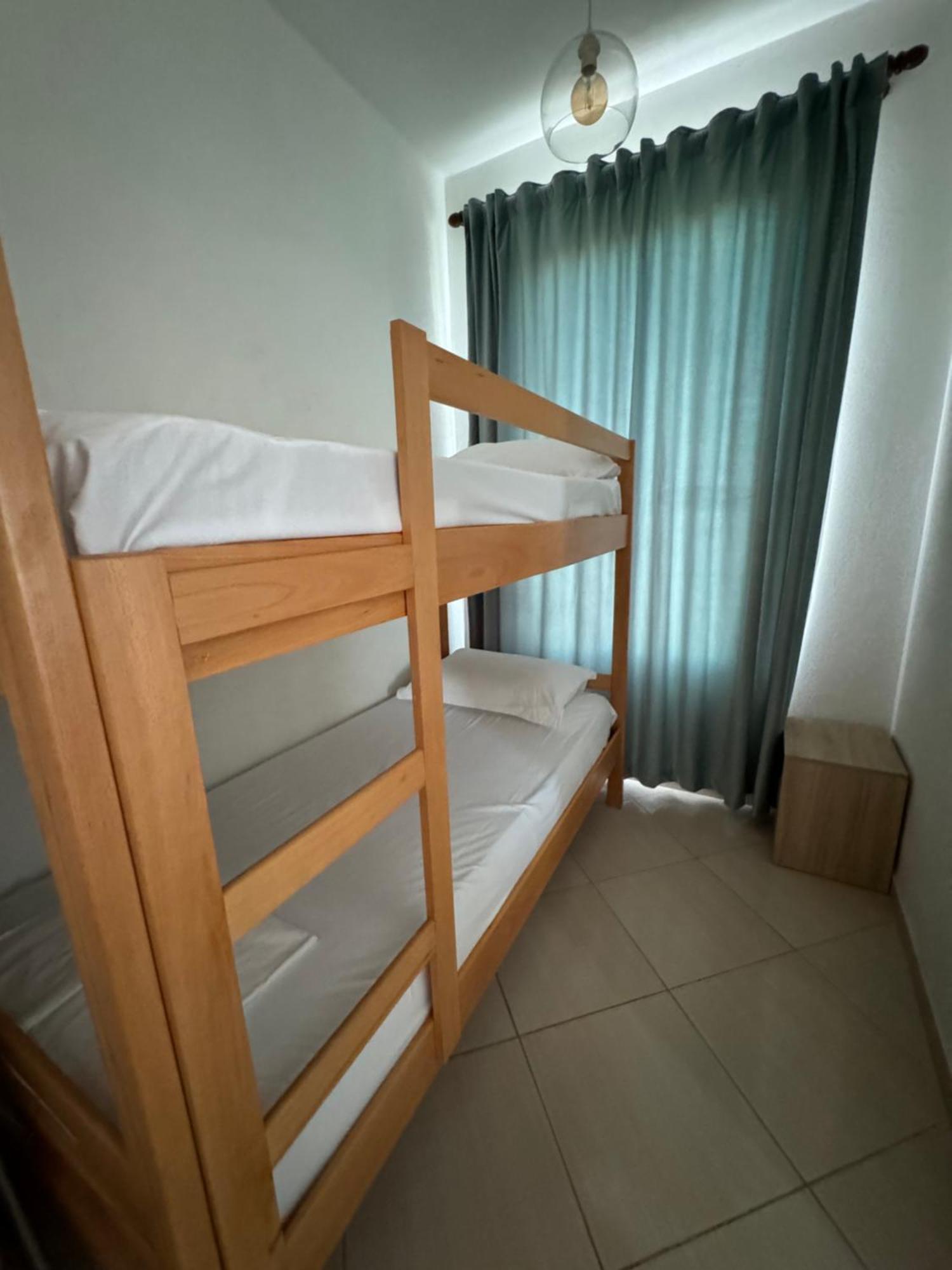 Kunevain Guest House Lezhë المظهر الخارجي الصورة