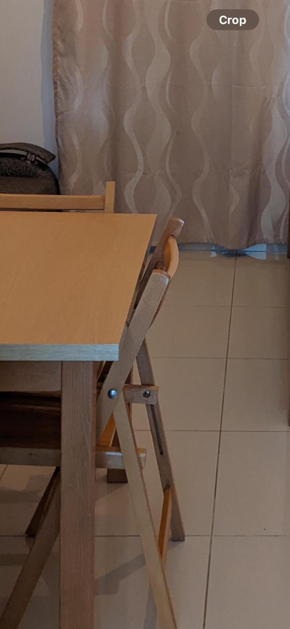 Kunevain Guest House Lezhë المظهر الخارجي الصورة