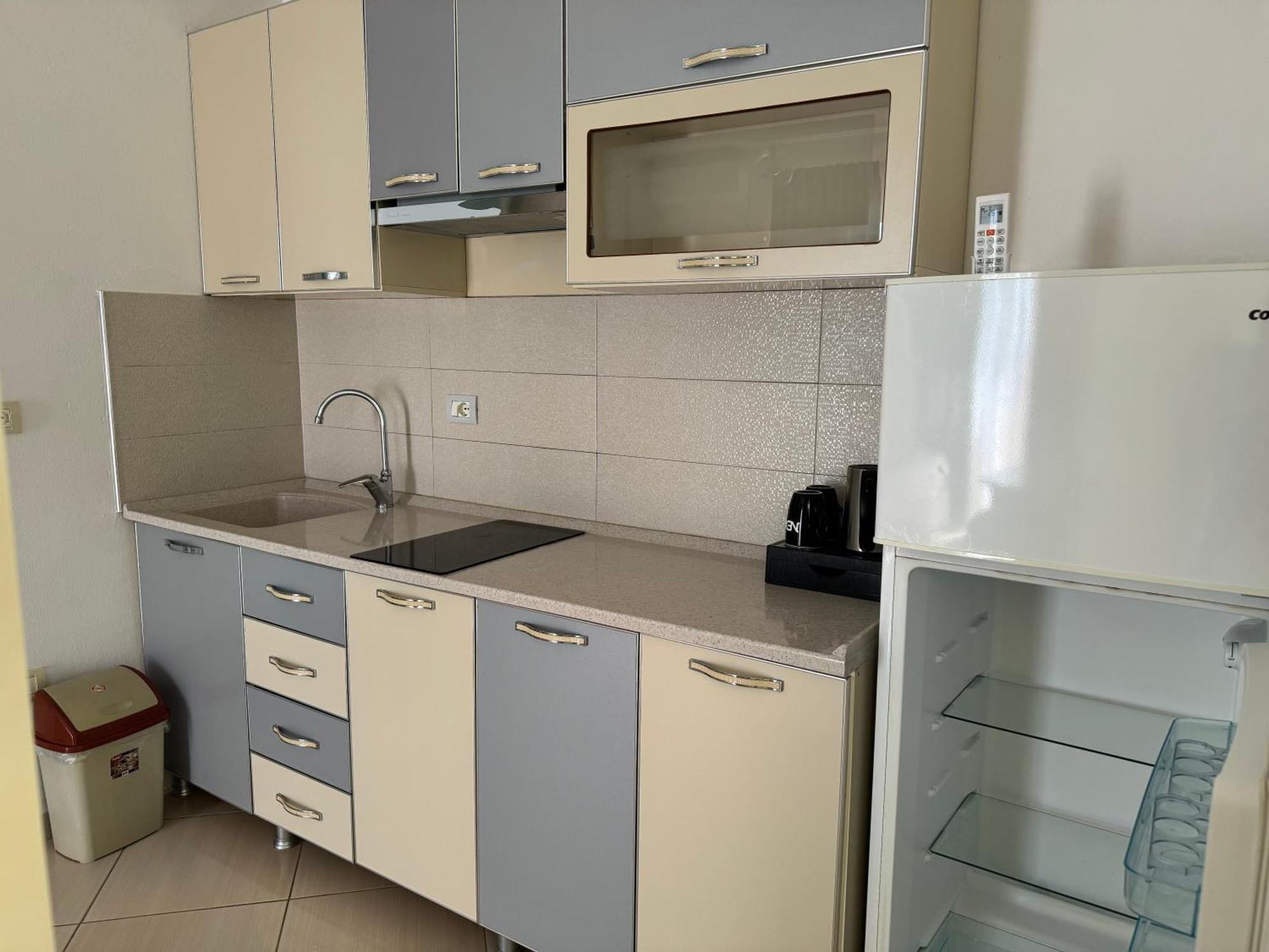 Kunevain Guest House Lezhë المظهر الخارجي الصورة