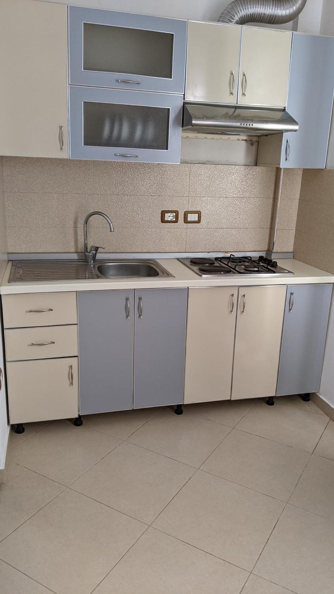 Kunevain Guest House Lezhë المظهر الخارجي الصورة